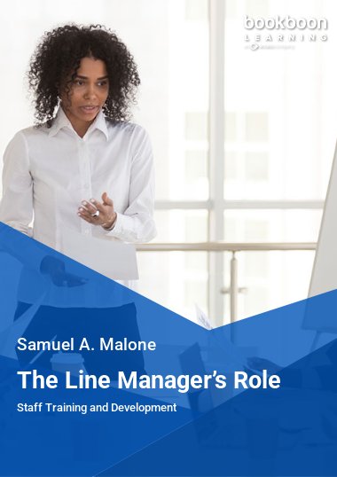 the-line-manager-s-role-bookboon-learning