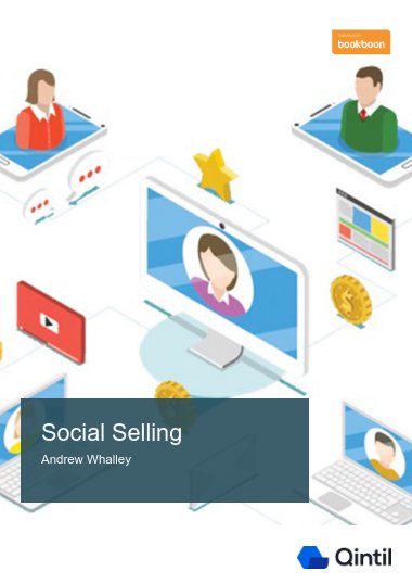 Social Selling