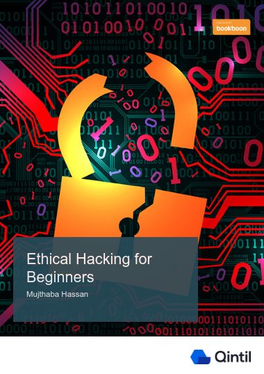 Ethical Hacking for Beginners