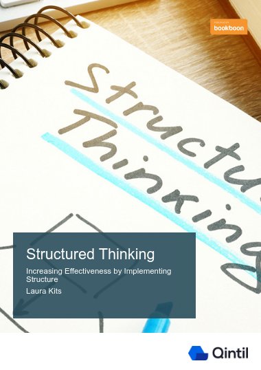 Structured Thinking