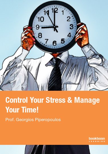 download free Control Your Stress & Manage Your Time!