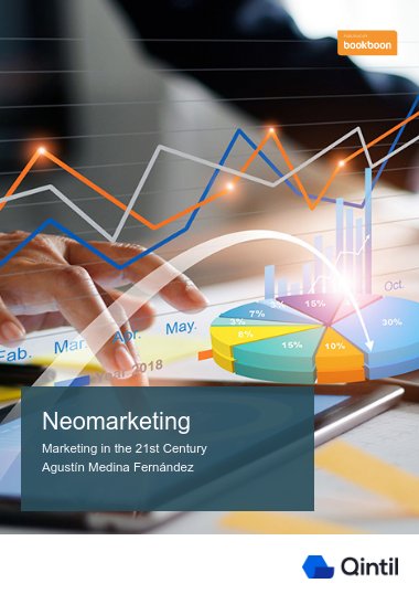 Neomarketing