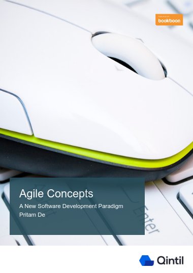 Agile Concepts