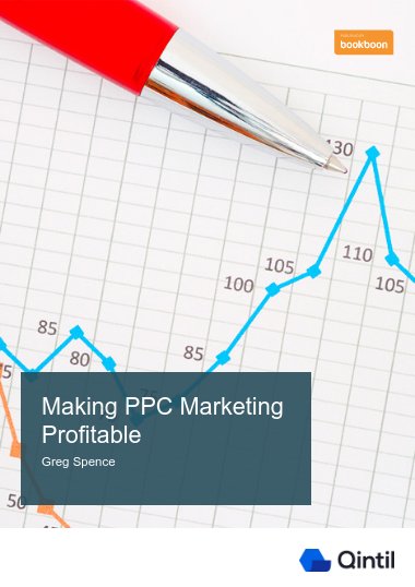 Making PPC Marketing Profitable