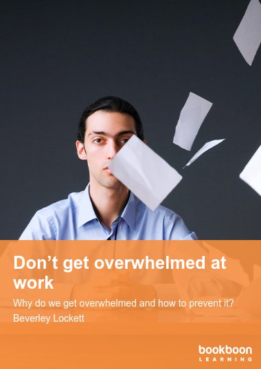 don-t-get-overwhelmed-at-work