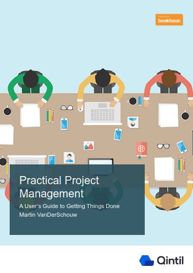 Practical Project Management