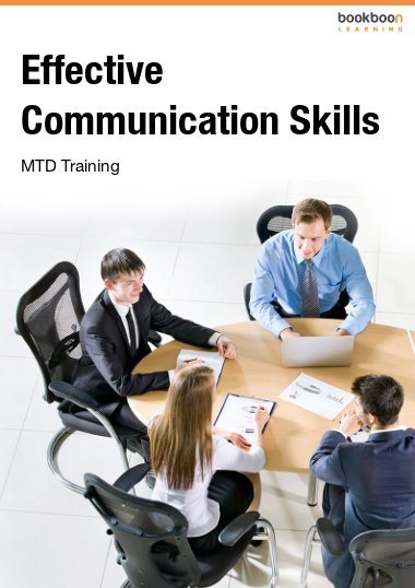 How To Improve Communication Skills Books