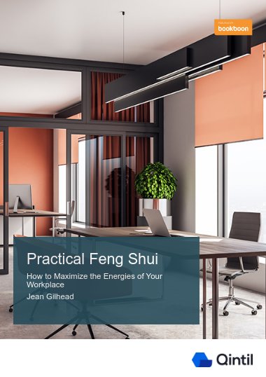 Practical Feng Shui