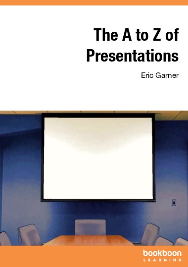 the complete presentation skills handbook pdf