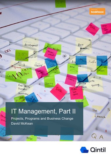 IT Management