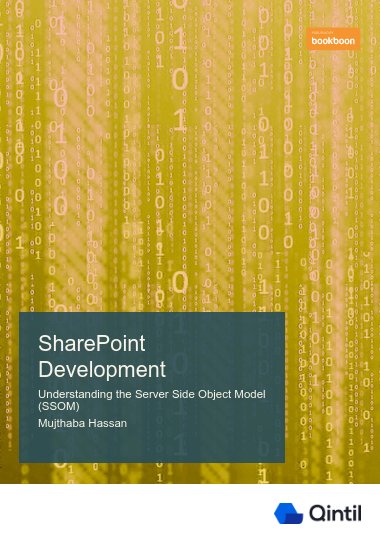 SharePoint Development
