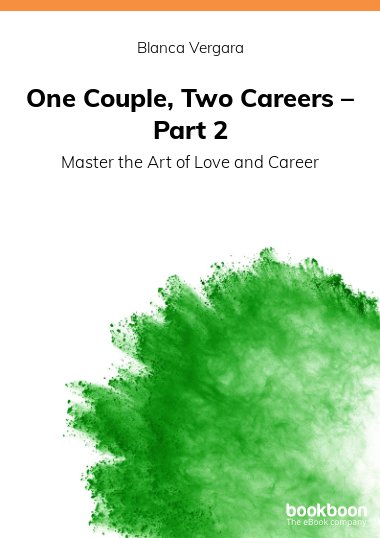 download free One Couple, Two Careers – Part 2