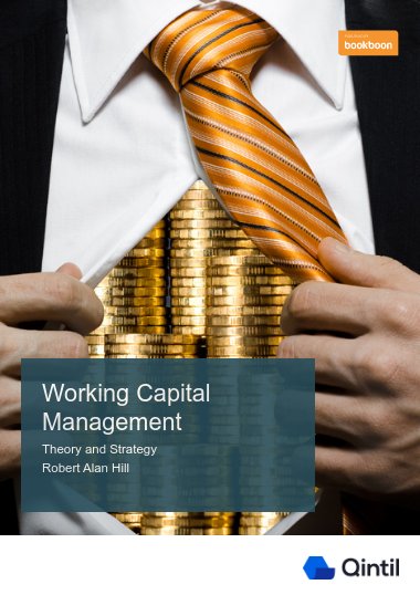 Working Capital Management