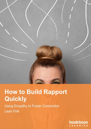 how-to-build-rapport-quickly