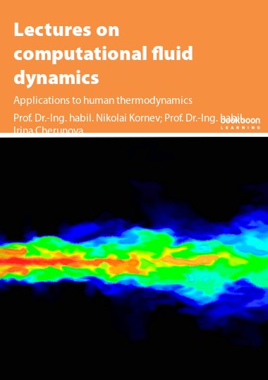 eddy fluid dynamics