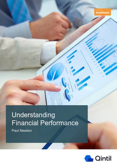 Understanding Financial Performance