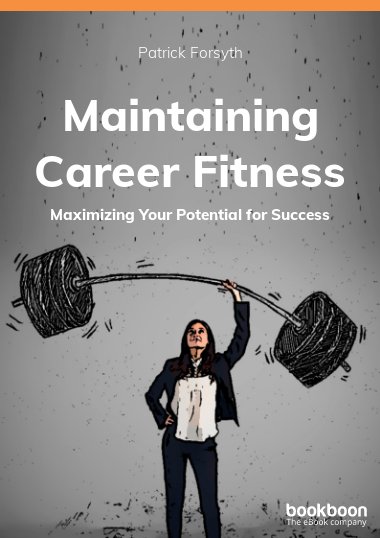 Career Fitness