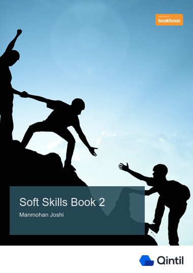 Soft Skills Book 2