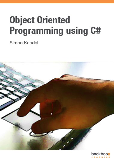 programming in objective c pdf 3rd edition