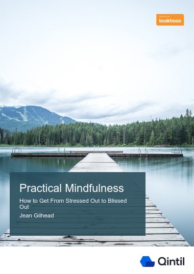 Practical Mindfulness