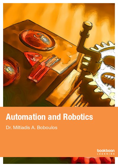 Automation and Robotics