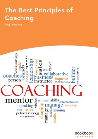 Coaching & Mentoring: Why These Soft Skills of Employees Matter ...