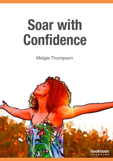 download free Soar with Confidence