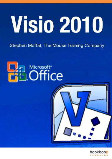 Visio 2010