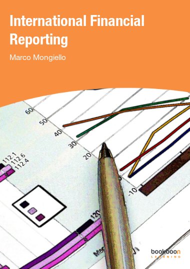 International Financial Reporting