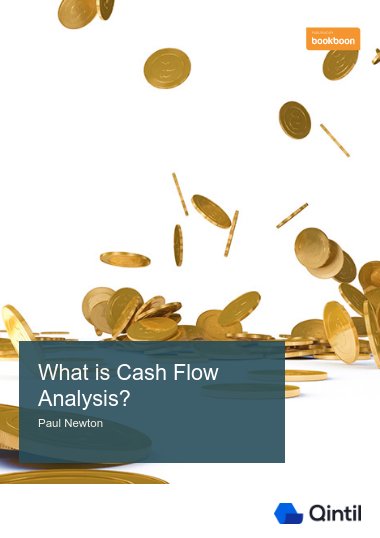 What is Cash Flow Analysis?