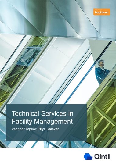 Technical Services in Facility Management