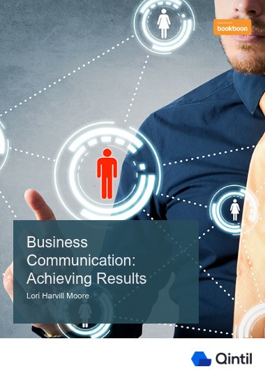 Business Communication