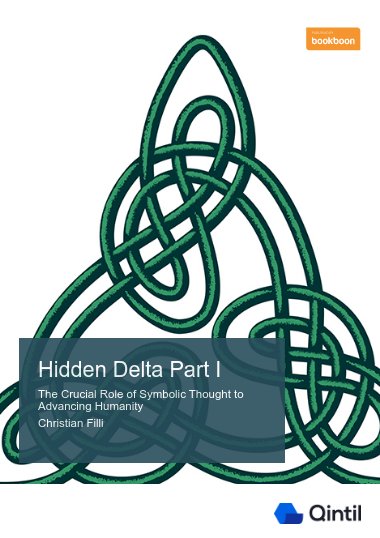 Hidden Delta Part I