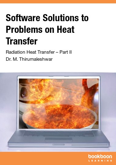 Application Troubleshooting During Heat Printing