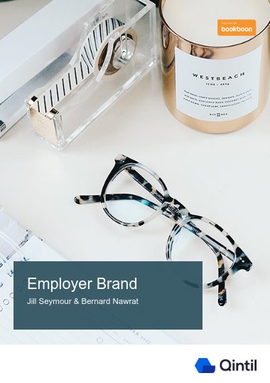 Employer Brand