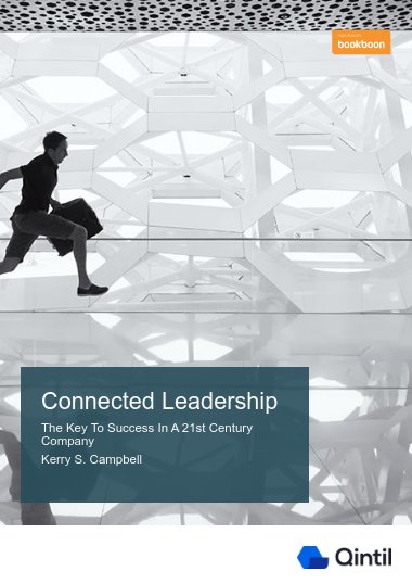 Connected Leadership