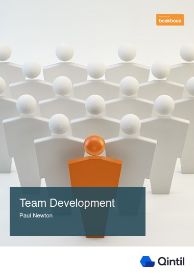 Team Development