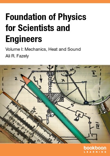 Engineering Books Learn About Technology - 