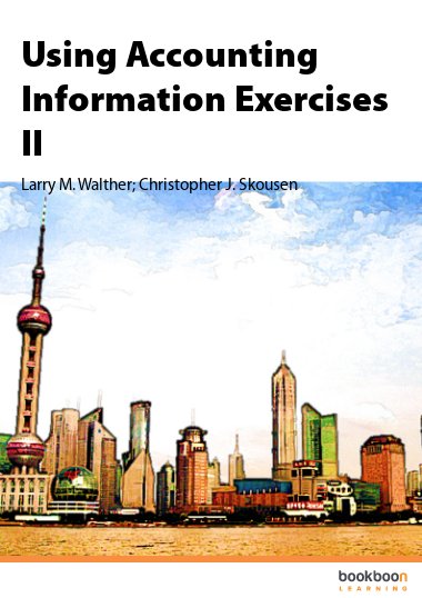 accounting cycle exercises i Accounting cycle definition: accounting cycle is the collective process of recording and for remaining transaction, do journal entry your own as exercise. accounting cycle exercises i Accounting cycle definition: accounting cycle is the collective process of recording and for remaining transaction, do journal entry your own as exercise.