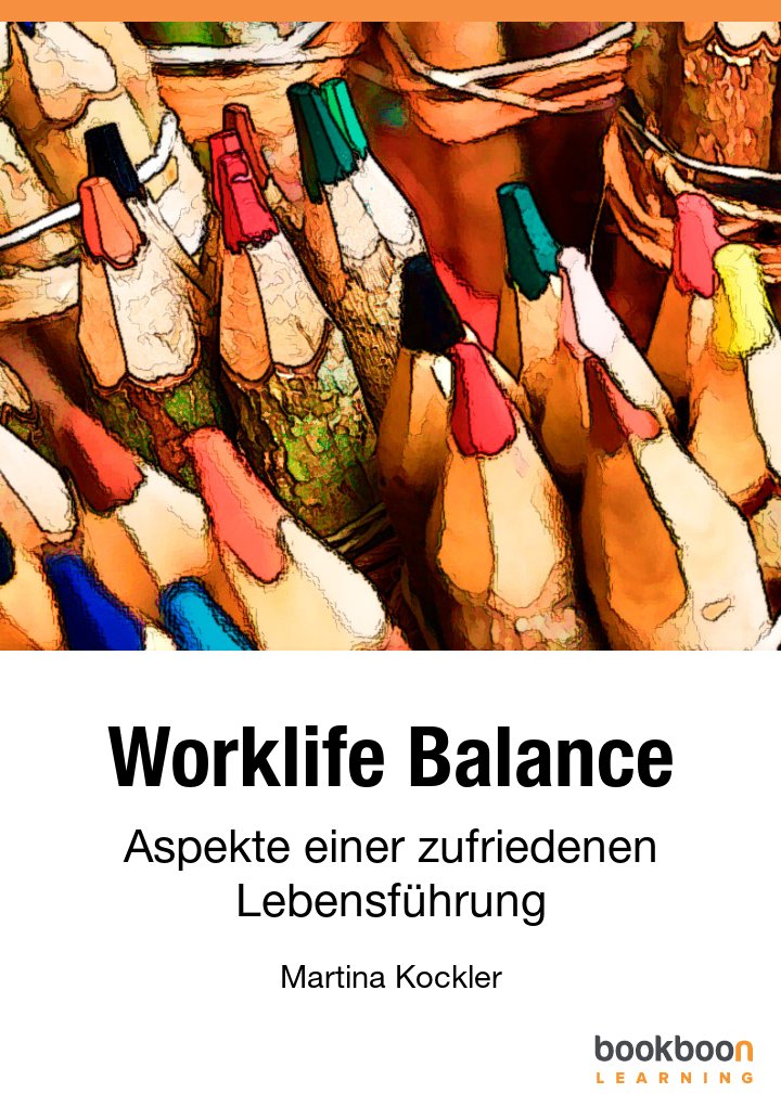 Worklife Balance