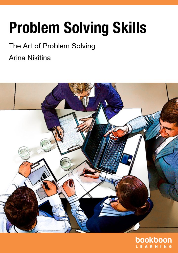 art of problem solving calculus pdf