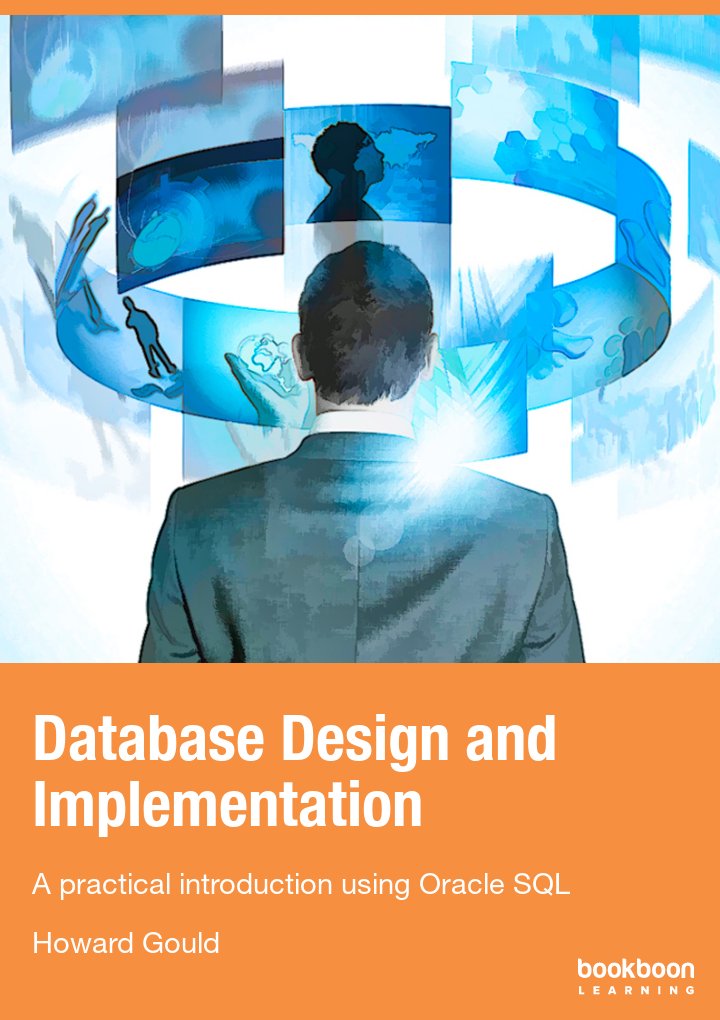 database-design-and-implementation-a-practical-introduction-using