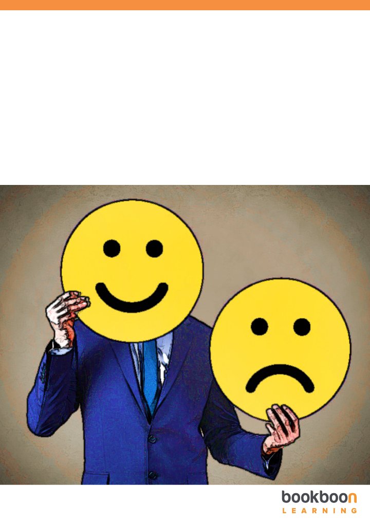 Pozitivní Změna