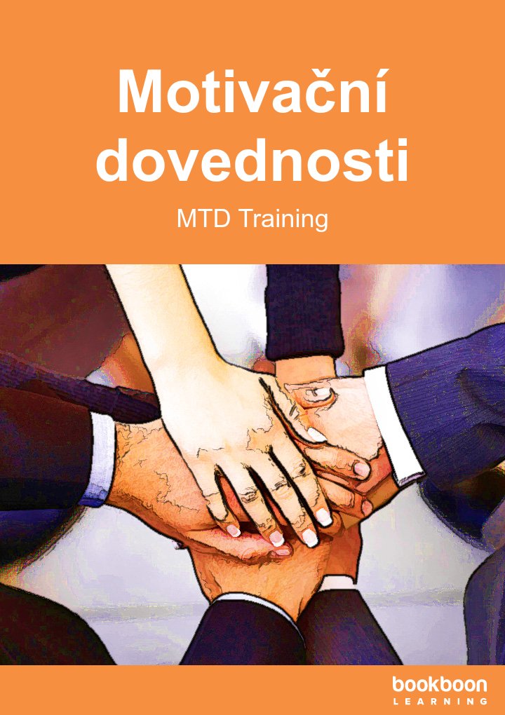 Motivační dovednosti
