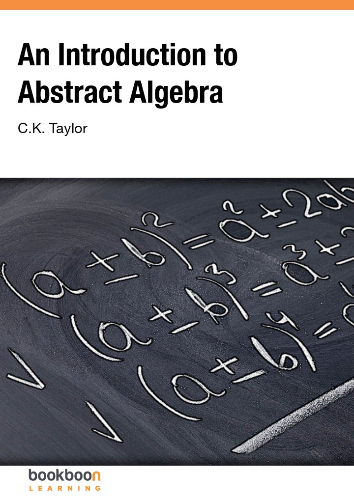 shop introduction to chemical engineering analysis using mathematica