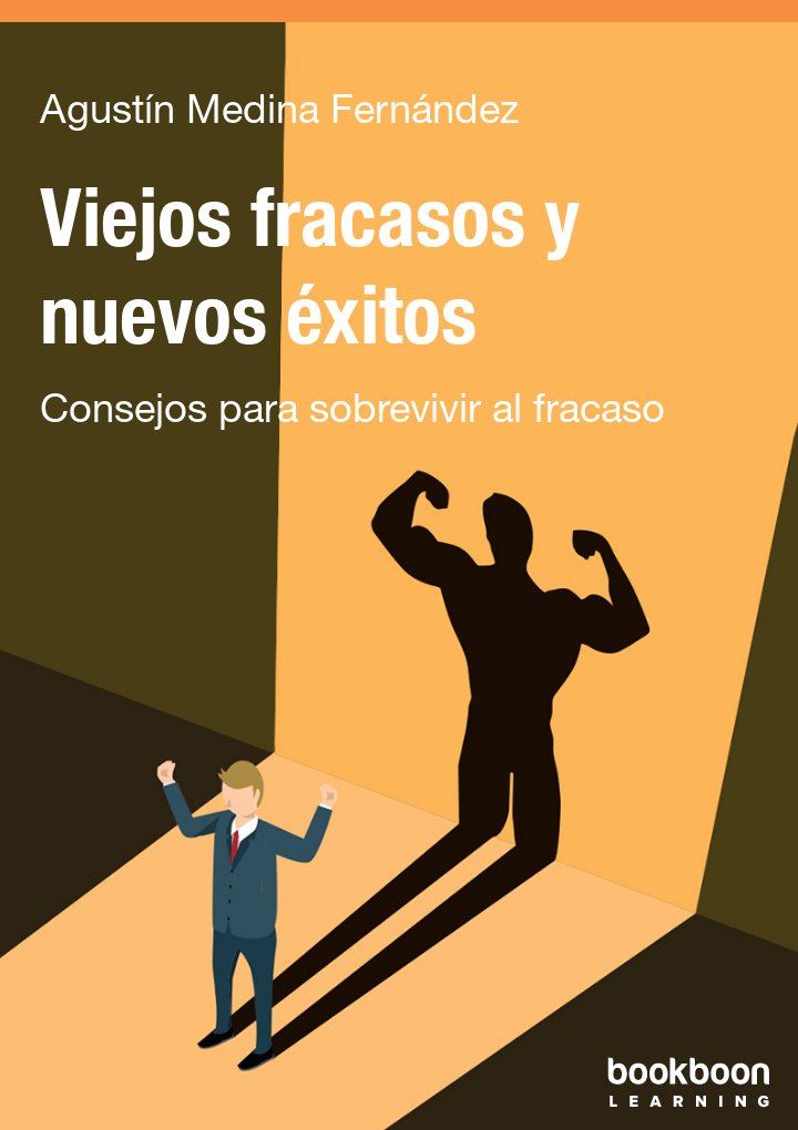 Viejos fracasos y nuevos éxitos