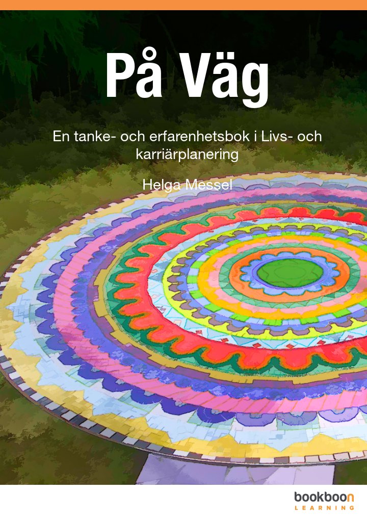 På Väg