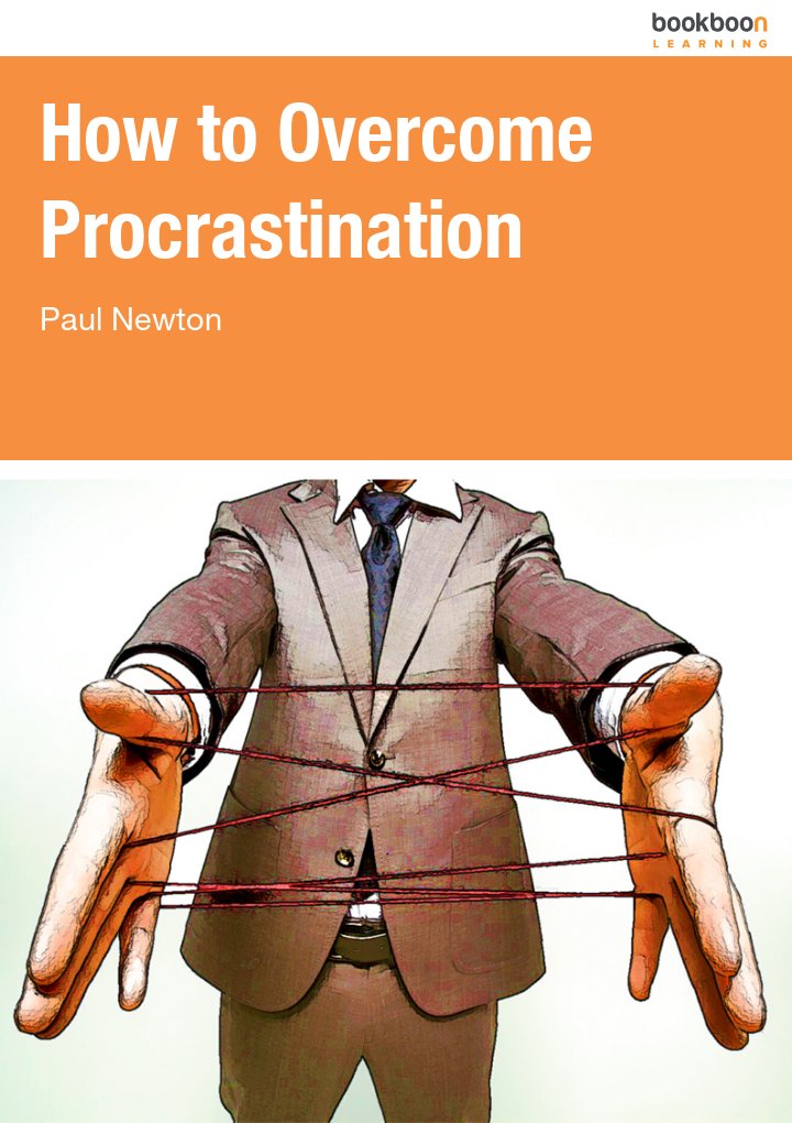 how-to-overcome-procrastination