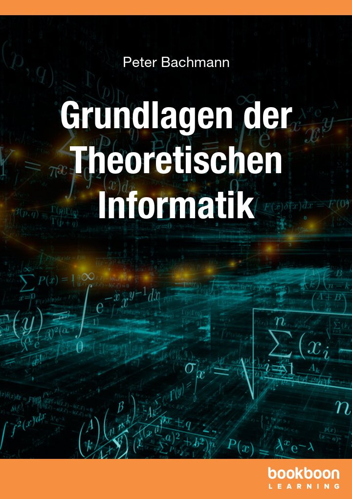 book социально психологическая компетенция и этика психосоциального работника