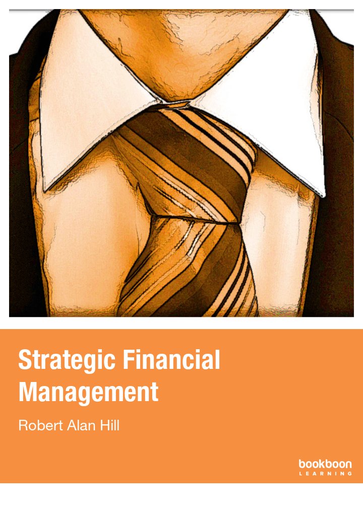 Case studies in finance managing for corporate value creation 7/e